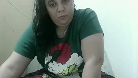 Snapshot of vixenbya chatting on May 26, 6:48 pm vixenbya online show from May 26, 6:48 pm