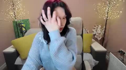 Snapshot of vixendi chatting on May 16, 8:33 am vixendi online show from May 16, 8:33 am
