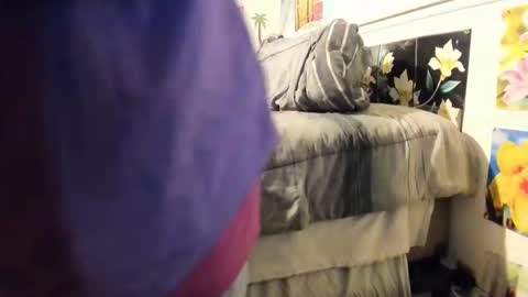 Snapshot of vixenfyre chatting on March 3, 1:56 am Vixen Fyre online show from March 3, 1:56 am