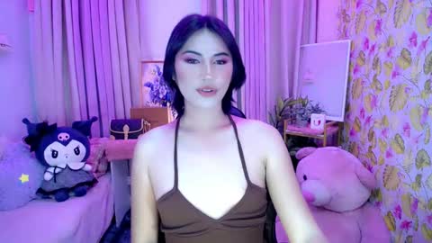 vixenluscious online show from November 13, 11:36 pm