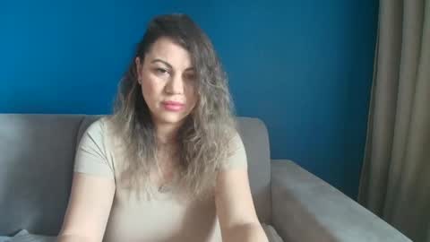 vixenvibesx online show from February 23, 8:06 am