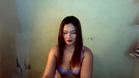 vixenxox69 online show from February 10, 7:56 am