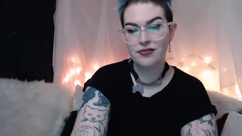 VIXIN online show from December 27, 4:10 pm