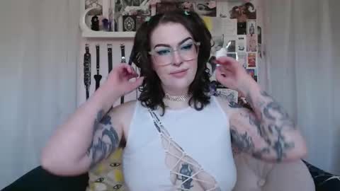 VIXIN online show from May 22, 2:55 pm