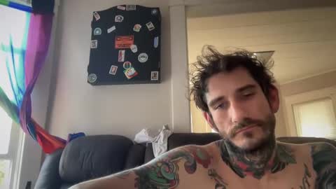 Snapshot of vj48826 chatting on September 10, 9:37 pm VJ online show from September 10, 9:37 pm