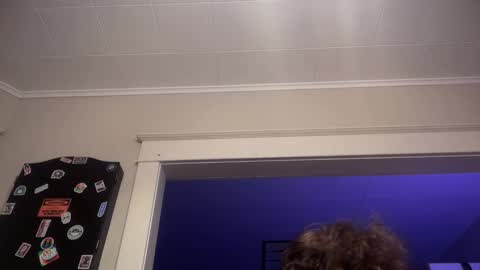 Snapshot of vj48826 chatting on September 13, 12:43 am VJ online show from September 13, 12:43 am