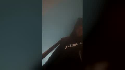 Snapshot of vjlongcock chatting on February 15, 4:47 pm vjlongcock online show from February 15, 4:47 pm