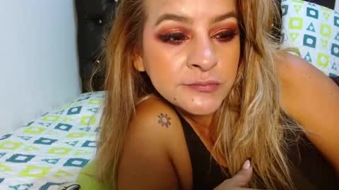 Venus online show from November 5, 12:21 am