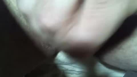 vkovach online show from April 7, 6:30 pm