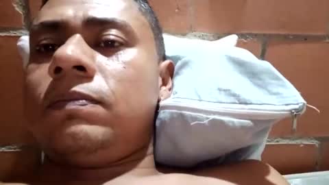 vlacho7 online show from May 11, 4:40 am