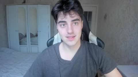 Martin online show from October 6, 9:29 am