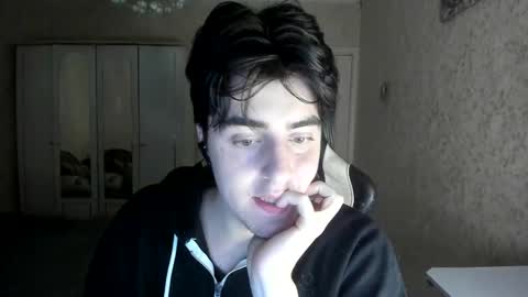 Martin online show from November 14, 6:39 pm