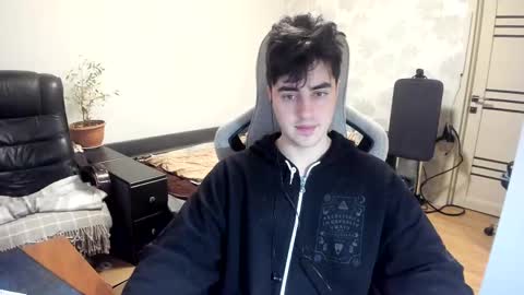 Martin online show from December 4, 11:08 am