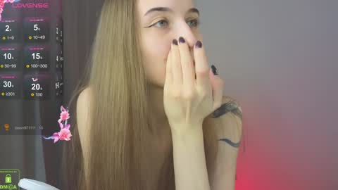 Vlada online show from January 15, 5:26 pm