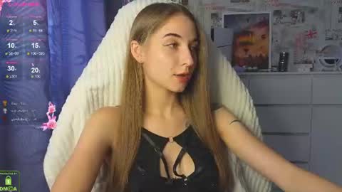 Vlada online show from July 20, 10:39 am