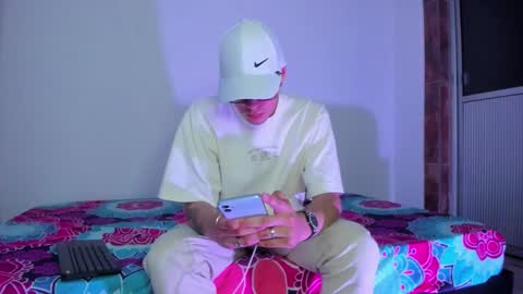 Vlad online show from February 3, 11:48 am