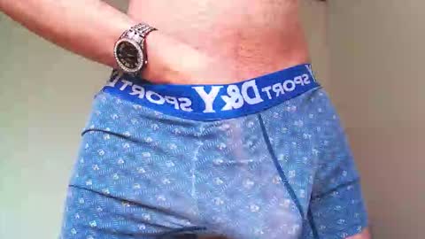 Vlad online show from February 16, 4:14 pm