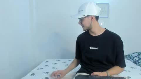 Vlad online show from March 15, 4:07 am