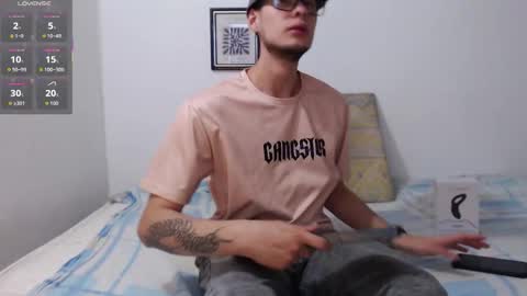 Vlad online show from March 19, 4:05 am