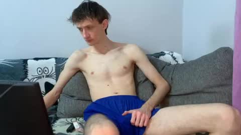 Snapshot of vlad_ggvldd chatting on March 6, 6:04 pm Vlad Dinovich online show from March 6, 6:04 pm