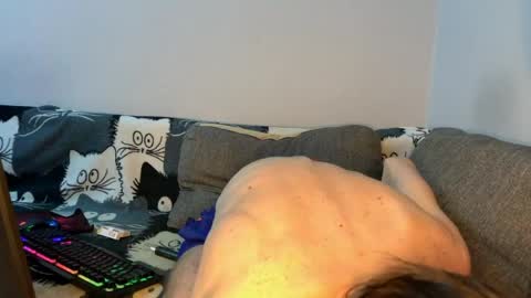 Snapshot of vlad_ggvldd chatting on March 22, 5:16 pm Vlad Dinovich online show from March 22, 5:16 pm