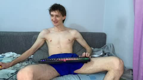 Snapshot of vlad_ggvldd chatting on April 20, 6:20 pm Vlad Dinovich online show from April 20, 6:20 pm