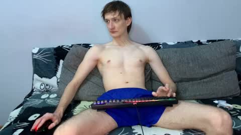 Snapshot of vlad_ggvldd chatting on May 7, 5:29 pm Vlad Dinovich online show from May 7, 5:29 pm