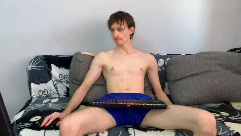 Snapshot of vlad_ggvldd chatting on May 8, 1:05 pm Vlad Dinovich online show from May 8, 1:05 pm