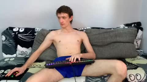 Snapshot of vlad_ggvldd chatting on May 13, 3:42 pm Vlad Dinovich online show from May 13, 3:42 pm