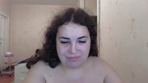 Snapshot of vladacandy chatting on July 21, 6:32 pm VladaCandy online show from July 21, 6:32 pm