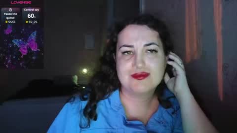 Snapshot of vladacandy chatting on July 24, 6:39 pm VladaCandy online show from July 24, 6:39 pm