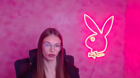 Vlada online show from January 15, 12:32 pm