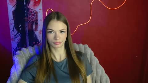 Vlada online show from April 17, 11:35 am