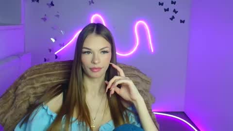 Vlada online show from April 19, 11:20 am