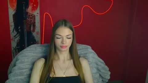 Vlada online show from May 3, 11:38 am