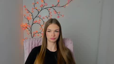 Vlada online show from May 4, 11:28 am