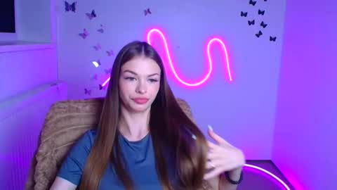 Vlada online show from May 9, 11:37 am