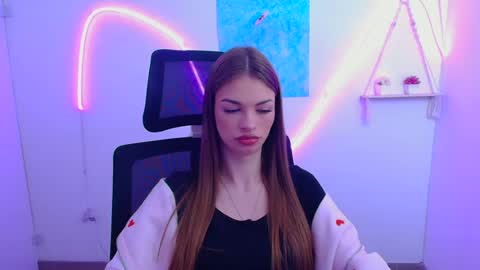 Vlada online show from May 10, 11:26 am