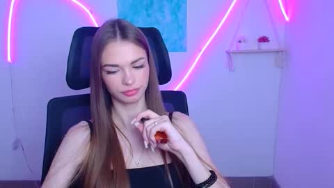 Vlada online show from May 12, 11:29 am