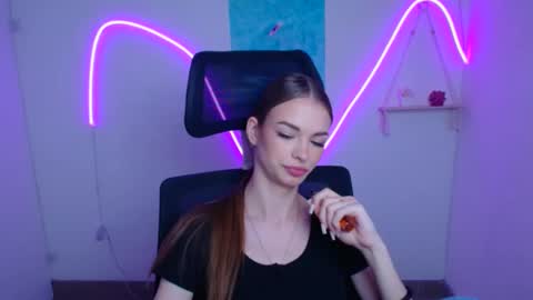 Vlada online show from May 14, 11:39 am