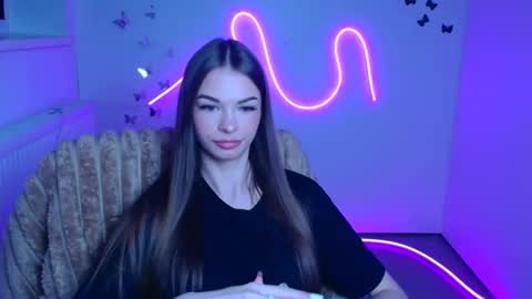 Vlada online show from May 16, 11:20 am