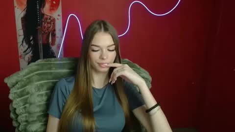 Vlada online show from May 19, 11:27 am