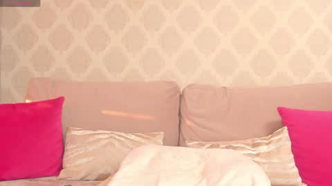 VLADAX555 online show from April 10, 3:45 am