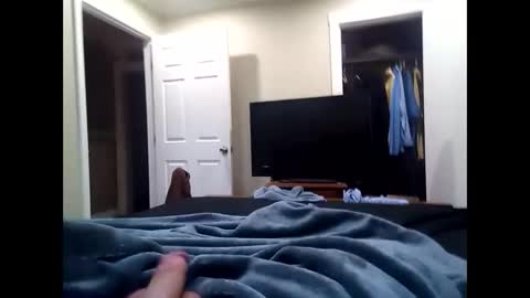 vladedivac1998 online show from October 1, 2:39 am