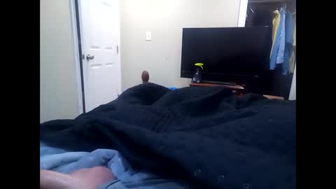 vladedivac1998 online show from October 28, 5:04 pm