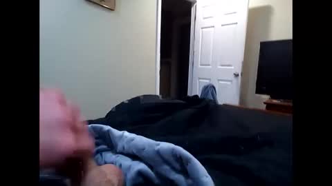 vladedivac1998 online show from November 15, 5:49 am