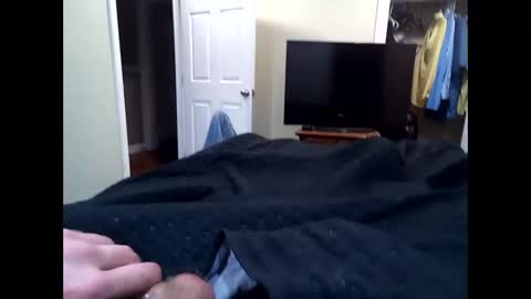 Snapshot of vladedivac1998 chatting on February 19, 6:09 am vladedivac1998 online show from February 19, 6:09 am