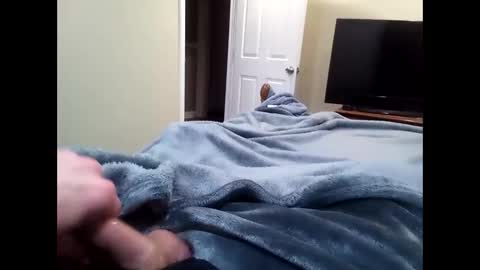 Snapshot of vladedivac1998 chatting on February 22, 5:51 am vladedivac1998 online show from February 22, 5:51 am