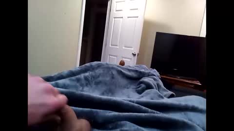 Snapshot of vladedivac1998 chatting on March 6, 4:53 am vladedivac1998 online show from March 6, 4:53 am