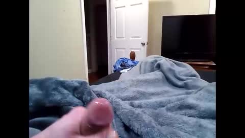 Snapshot of vladedivac1998 chatting on March 12, 3:23 am vladedivac1998 online show from March 12, 3:23 am